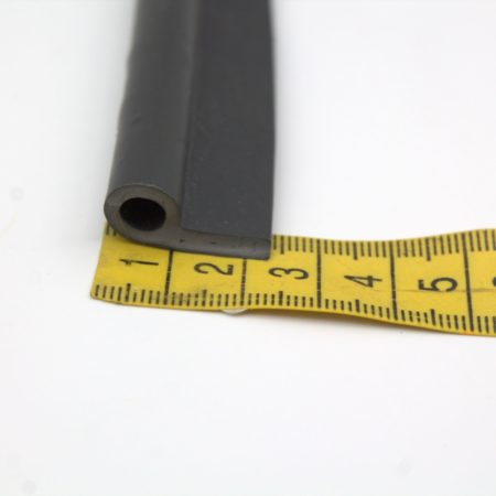 Bourrelet – Image 3