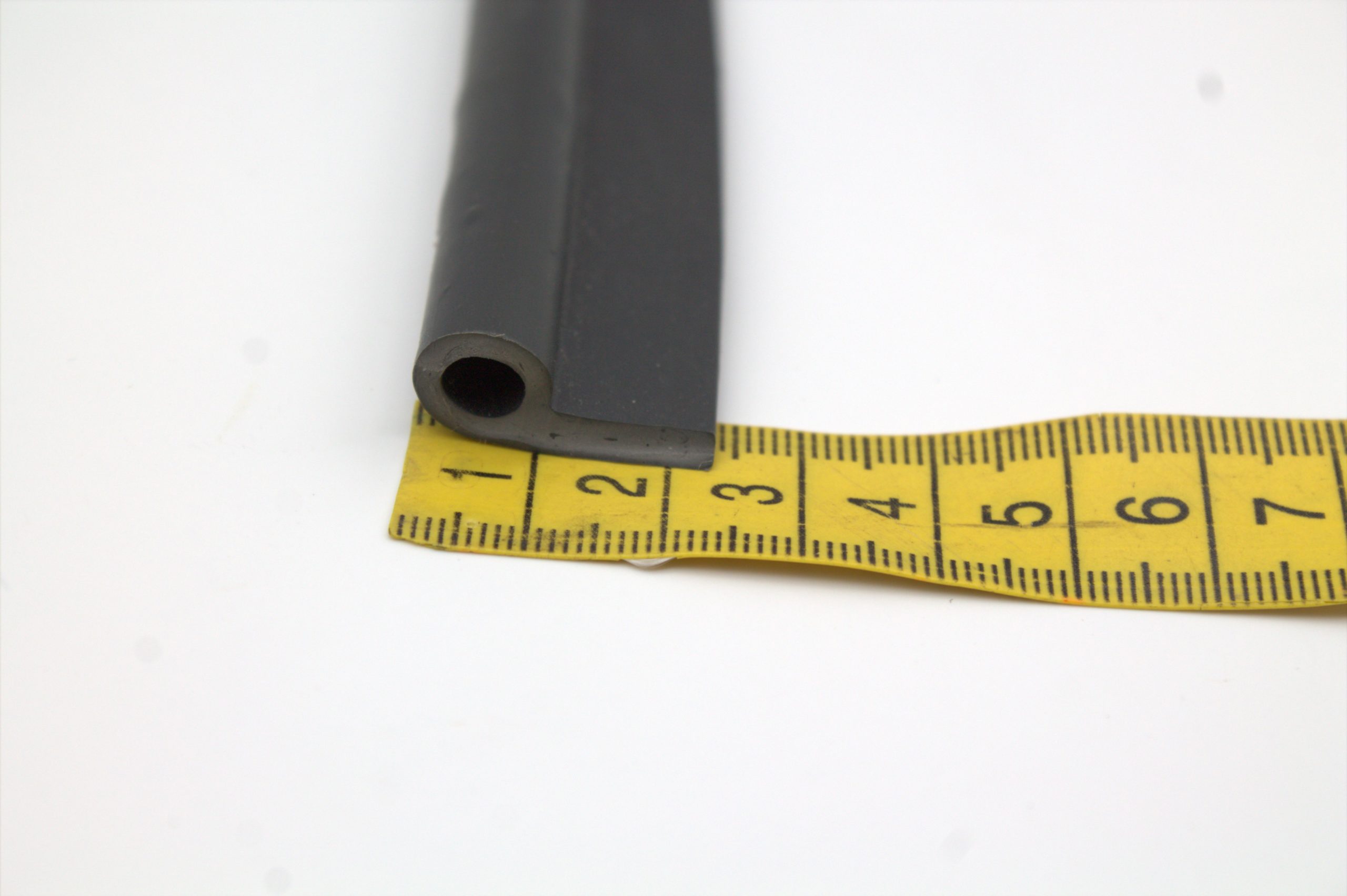 Bourrelet – Image 3