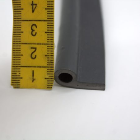 Bourrelet – Image 4