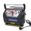 compresseur portable (sans huile)