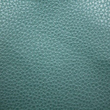 simili cuir – Image 8