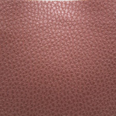 simili cuir – Image 7