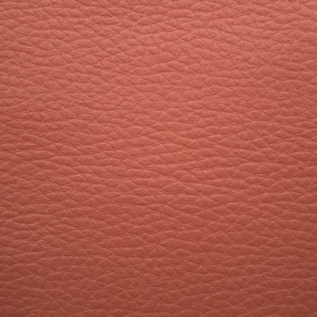 simili cuir – Image 6