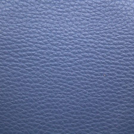 simili cuir – Image 5