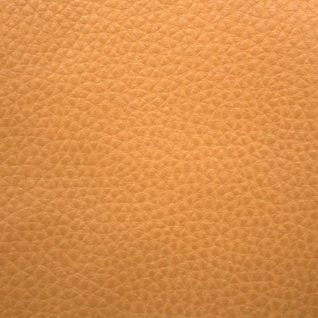 simili cuir – Image 4