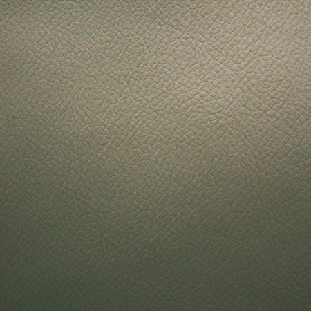 simili cuir lisse