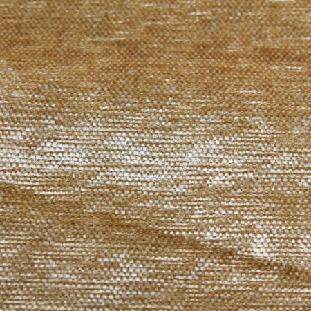 Tissus pour siège (6 coloris) – Image 6