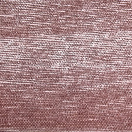 Tissus pour siège (6 coloris) – Image 7