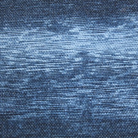 Tissus pour siège (6 coloris) – Image 8