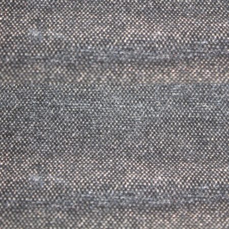 Tissus pour siège (6 coloris) – Image 9