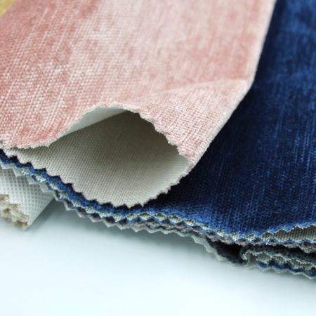 Tissus pour siège (6 coloris) – Image 5
