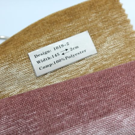 Tissus pour siège (6 coloris) – Image 4