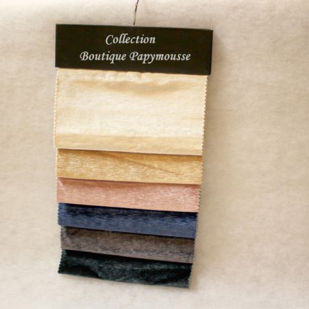 Tissus pour siège (6 coloris) – Image 10