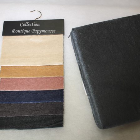 Tissus pour siège (6 coloris) – Image 12