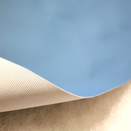 Toile à matelas imperméable