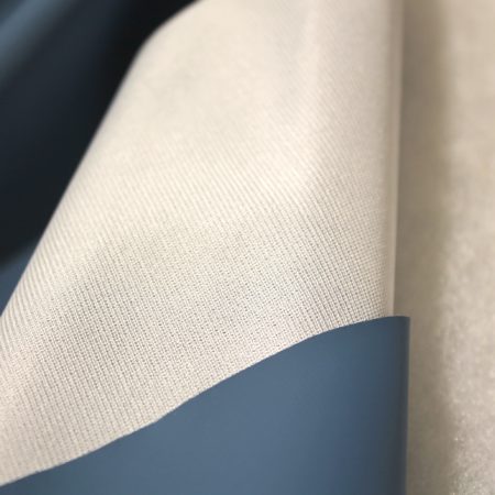 Toile à matelas imperméable – Image 3