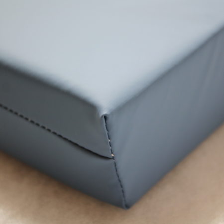 Alternative view of Toile à matelas imperméable