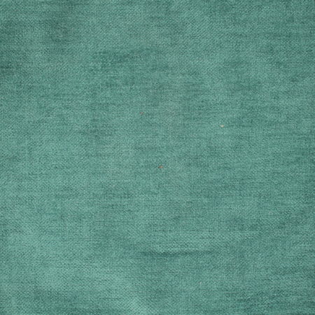 coupon de tissus Amara 730 Emerald (Aqua Clean) REF: AMA10 – Image 5