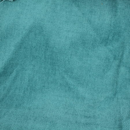 Alternative view of coupon de tissus Amara 710 Peacock (Aqua Clean) REF: AMA13