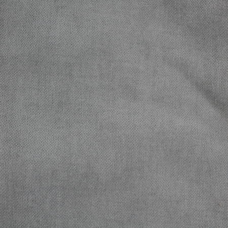 5 coupons de tissus Amara 130 Ash (Aqua Clean) REF: AMA14+005