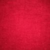 coupon de tissus Amara 550 Raspberry (Aqua Clean) REF: AMA02