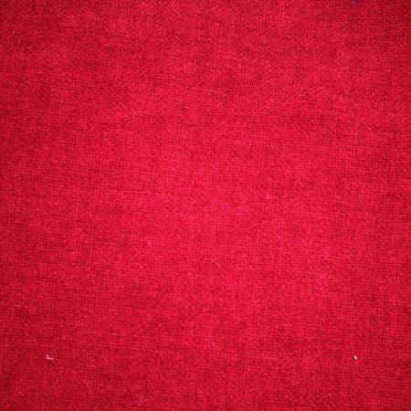 coupon de tissus Amara 550 Raspberry (Aqua Clean) REF: AMA02