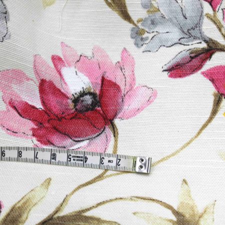 coupon de tissus de recouvrement REF : cla026 – Image 3