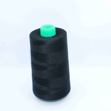 Bobine de fil à coudre industriel ou ménager – Image 17