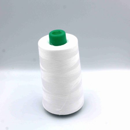 Bobine de fil à coudre industriel ou ménager – Image 14