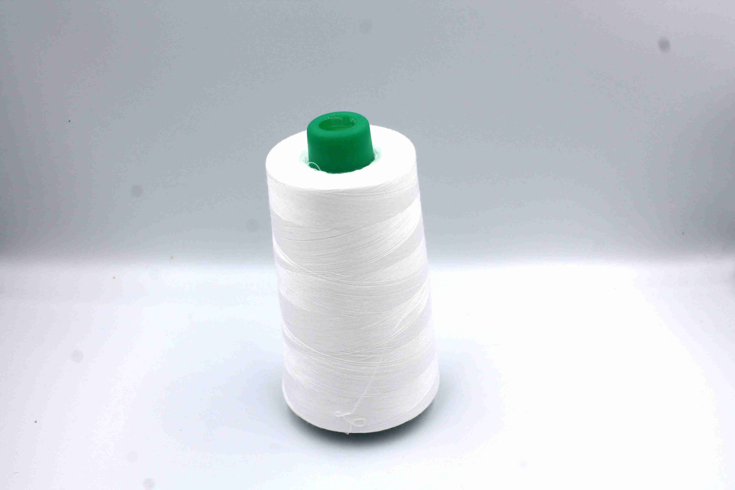 Bobine de fil à coudre industriel ou ménager – Image 14
