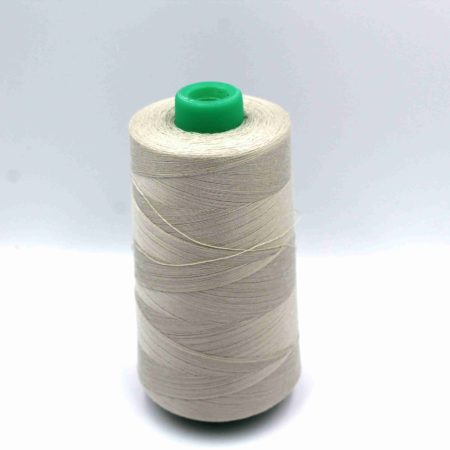 Bobine de fil à coudre industriel ou ménager – Image 15