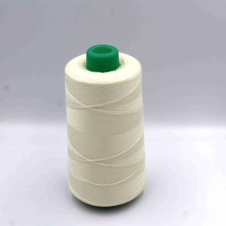 Bobine de fil à coudre industriel ou ménager – Image 11