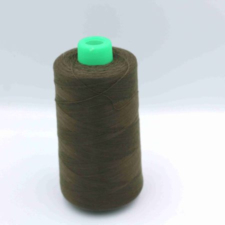 Bobine de fil à coudre industriel ou ménager – Image 9