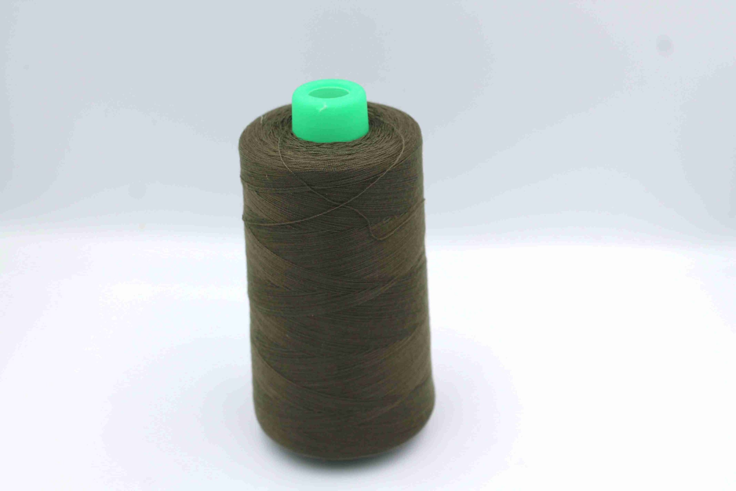 Bobine de fil à coudre industriel ou ménager – Image 9