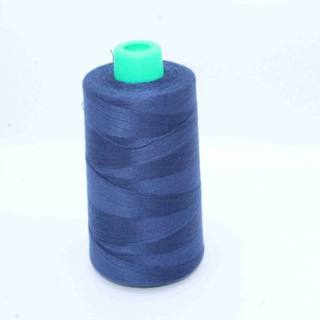 Bobine de fil à coudre industriel ou ménager – Image 7