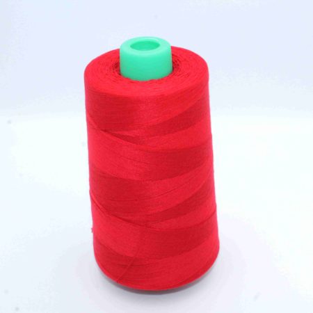 Bobine de fil à coudre industriel ou ménager – Image 3