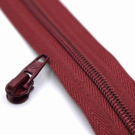 Tirette, fermeture éclair, glissière pour l'ameublement – Image 6