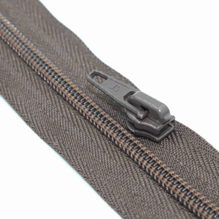 Tirette, fermeture éclair, glissière pour l'ameublement – Image 5