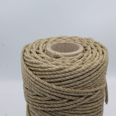 Alternative view of Corde à guinder (qualité supérieure)