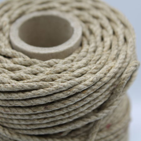 Corde à guinder (qualité supérieure) – Image 3