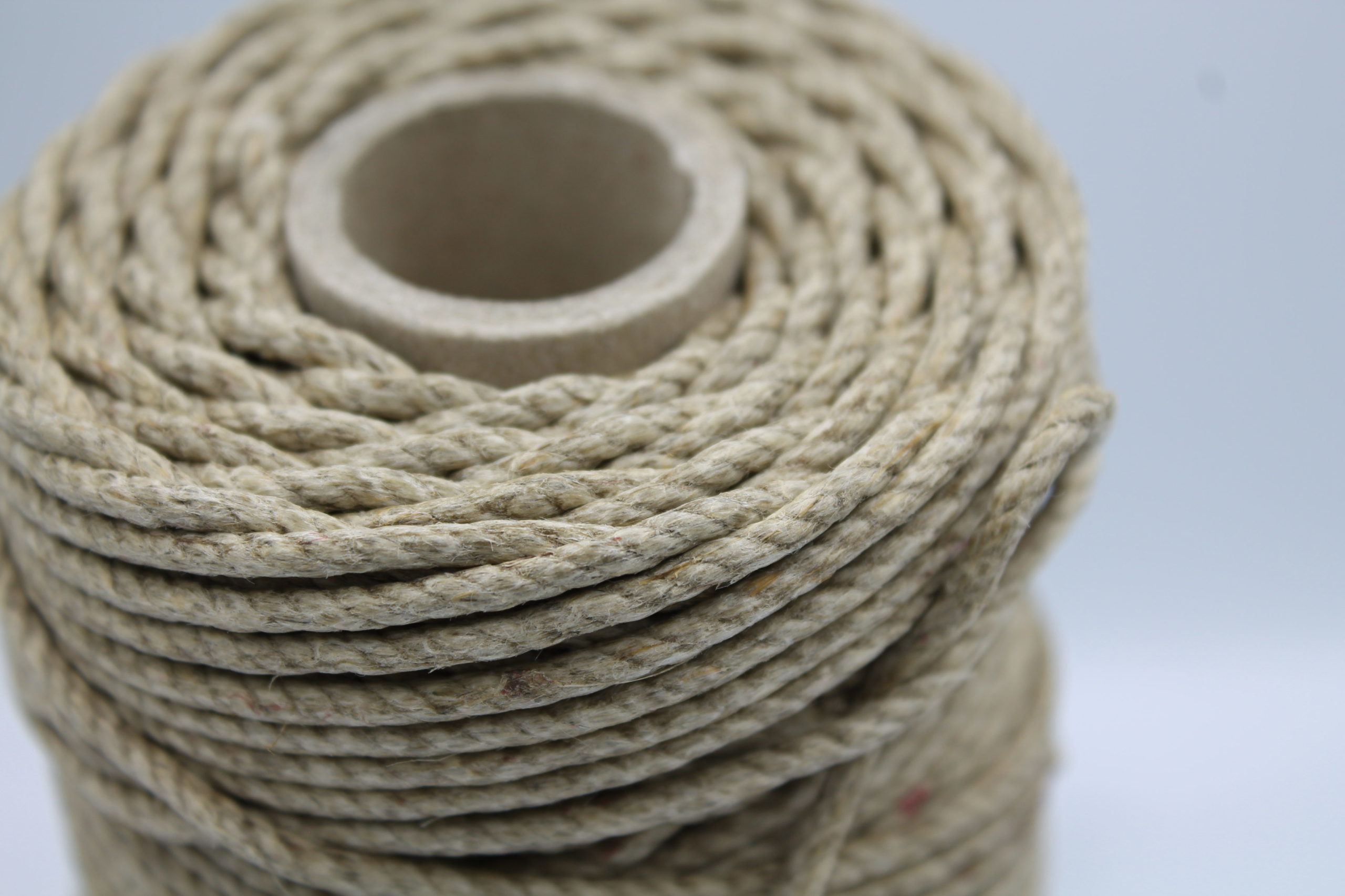 Corde à guinder (qualité supérieure) – Image 3