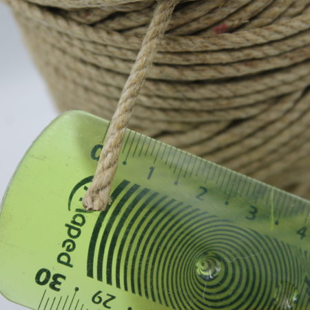 Corde à guinder (qualité supérieure) – Image 4