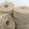 Corde à guinder (qualité supérieure)