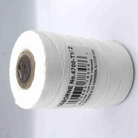 corde à bouton Osborne – Image 6