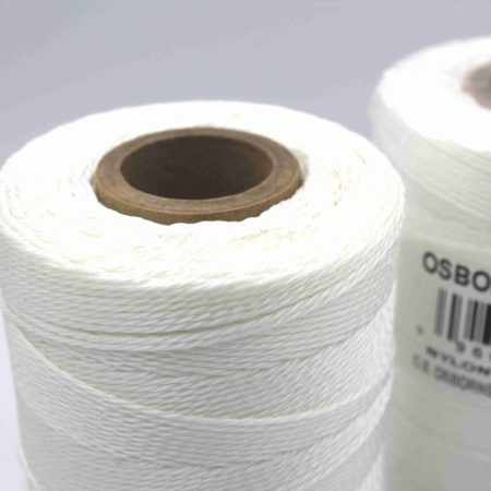 corde à bouton Osborne – Image 4