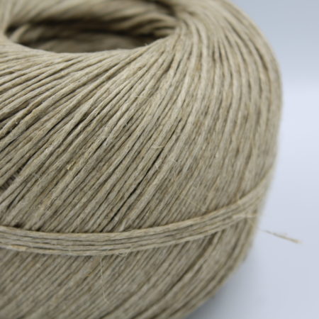 pelote de fil à piquer (100% lin) – Image 5