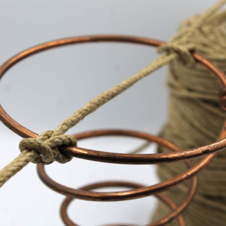 Corde à guinder (qualité supérieure) – Image 6