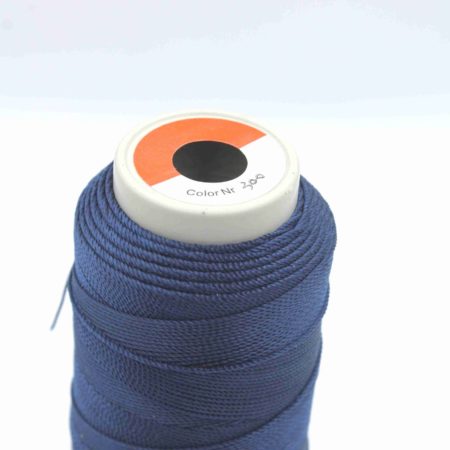 Bobine de fil à coudre pour surpiqure (8 coloris) – Image 3