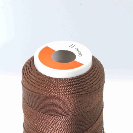 Bobine de fil à coudre pour surpiqure (8 coloris) – Image 4