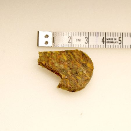 Bourrelet en aggloméré (profil PR28) – Image 3